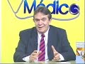 2 parte exame Médico com Sergio Iankowski - Impotencia