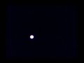 Jupiter through my telescope