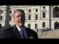 MN GOP lacks evidence to backup Coleman ad