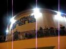 sheffield-steelers-playoff-trophy-parade.html