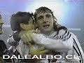 La Vida no es lo Misma Sin Futbol Joel J�uregui
