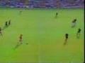 la vida no es lo misma sin futbol joel jauregui