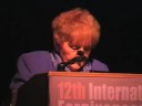 Forgiveness Day 2008 Eva Kor part1 of 2 Forgiveness Day 2008 Eva Kor part1 of 2