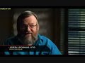 Nostradamus 2012 part 12-12