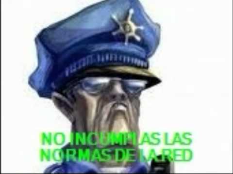 Imagen de previsualización de YouTube