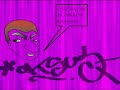 oksus presents�