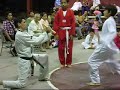jose carlos novelo cozumel