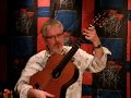 Vater Father von Danny Daniels - Lobpreis - Classical guitar solo