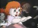 The Snowden Raggedy Ann & Andy Holiday Show (part 4 of 7)