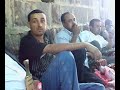 الفنان الرائع عادل البيضاني يشدوا ويطربنا في عرس محسن قايد الحمري