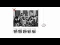 Falcone Borsellino - Istituto Adriano Olivetti Falcone Borsellino - Istituto Adriano Olivetti