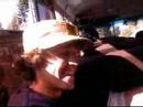 Hilarous Winter Trip Video Part 2 Hilarous Winter Trip Video Part 2