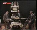 �zhani elli milyon