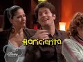 floricienta 2da temporada cap 88 1/5