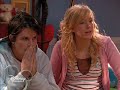 floricienta 2da temporada cap 88 1/5