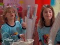 floricienta 2da temporada cap 88 1/5