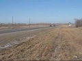 AEROSTAR DRAG RACE!!!