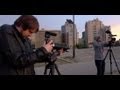 Canon 5D Mark III vs Nikon D800 Part 3 with Chad Tweten