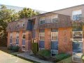 4900 Lancer Street Harrisburg, PA 17109