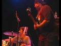videos de Robben Ford Fest 2008.avi