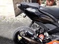 First Run DSSC Sr50r First Run DSSC Sr50r