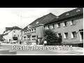 Post Falkensee 1971/2009