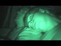 videos de Sleeping In Italy