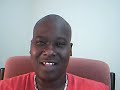 Bloodwork update (Testosterone)