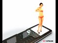 Topbabe Ad 1