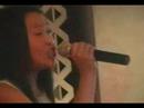 12 year old Thia Megia sung\ 12 year old Thia Megia sung\