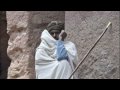 Injera:Ethiopia's Secret Food