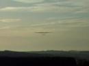 Slingsby Motor Glider Slingsby Motor Glider