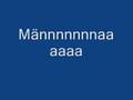 Omarion Damn Official Music Video and Lyrics