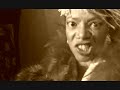 bessie billie   ruth
