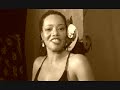 bessie billie   ruth