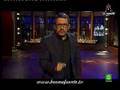 BUENAFUENTE 414 - DISCUSIONES DE PAREJA (22.04.2008)