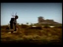 Pastrana,Baumgartner,Hamilton..\"Called Heroes\"