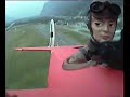 The Red Baron\ The Red Baron\