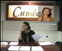 RESUMEN EN CONTACTO MIERCOLES 11 DE JUNIO 2008