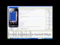 I rated a YouTube video (5 out of 5 stars) -- Samsung Mobile Widget SDK Demo http://bit.ly/4rGMMY