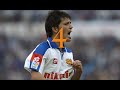 tiki taka real zaragoza jugadas tiki taka real zaragoza jugadas