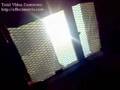 My Video