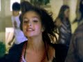 Brenda Asnicar - Ser Una Estrella