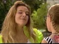 Brenda Asnicar - Ser Una Estrella