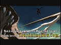 Bleach 184 