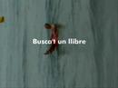 Sal�n Libro Barcelona 2006: berna