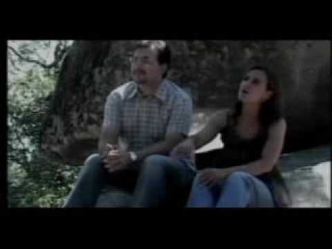 Nada es Difícil para Dios - Dejan2Huella - Video Clip
