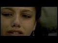 Nada es Difícil para Dios - Dejan2Huella - Video Clip