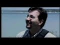 Nada es Difícil para Dios - Dejan2Huella - Video Clip