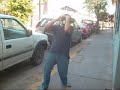 Las Zapatillas Cortometraje Las Zapatillas Cortometraje